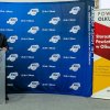 VII Targi Pracy 2025 w ZS Nr 1 w Olkuszu